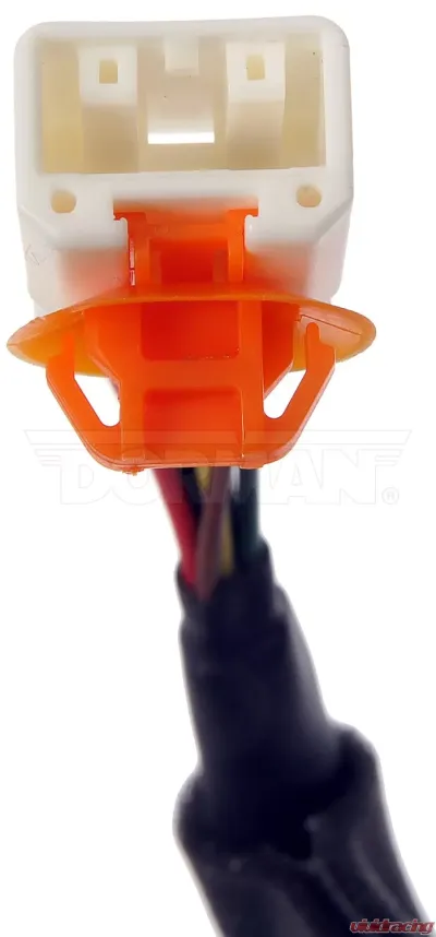 Dorman - OE Solutions Park Assist Camera - 590-450