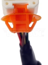 Dorman - OE Solutions Park Assist Camera                                     - 590-450 - Image 5