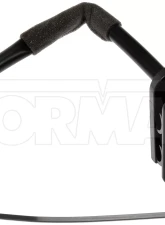 Dorman - OE Solutions Park Assist Camera                                     - 590-467 - Image 7