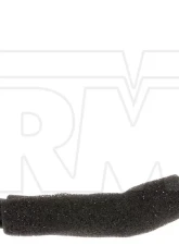 Dorman - OE Solutions Park Assist Camera                                     - 590-467 - Image 2