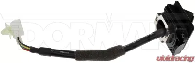 Dorman - OE Solutions Park Assist Camera - 590-467