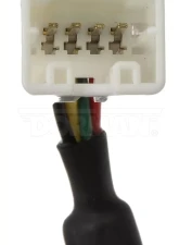 Dorman - OE Solutions Park Assist Camera                                     - 590-467 - Image 5