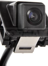 Dorman - OE Solutions Park Assist Camera                                     - 590-467 - Image 6