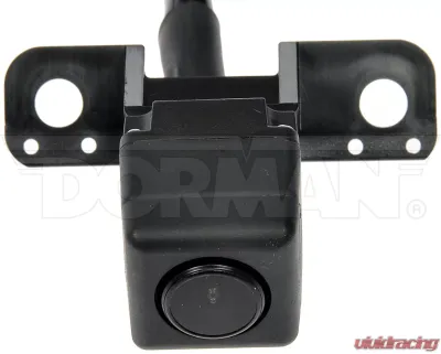 Dorman - OE Solutions Park Assist Camera - 590-477