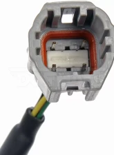 Dorman - OE Solutions Park Assist Camera                                     - 590-477 - Image 4