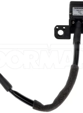 Dorman - OE Solutions Park Assist Camera                                     - 590-477 - Image 5