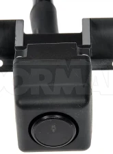 Dorman - OE Solutions Park Assist Camera                                     - 590-477 - Image 6
