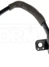 Dorman - OE Solutions Park Assist Camera                                     - 590-477 - Image 7