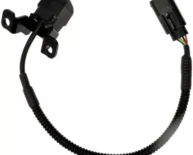 Dorman - OE Solutions Parking Assist Camera