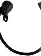 Dorman - OE Solutions Parking Assist Camera                                     - 590-624 - Image 4