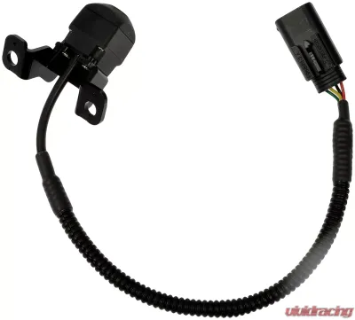 Dorman - OE Solutions Parking Assist Camera - 590-624