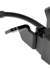 Dorman - OE Solutions Parking Assist Camera                                     - 590-624 - Image 2