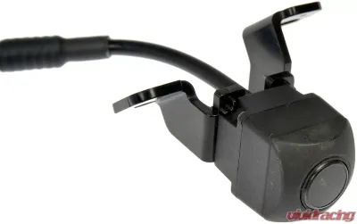 Dorman - OE Solutions Parking Assist Camera - 590-624