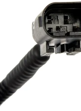 Dorman - OE Solutions Parking Assist Camera                                     - 590-624 - Image 3