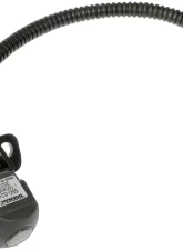 Dorman - OE Solutions Parking Assist Camera                                     - 590-624 - Image 4