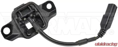 Dorman - OE Solutions Park Assist Camera - 590-647