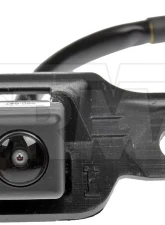 Dorman - OE Solutions Park Assist Camera                                     - 590-647 - Image 2