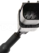 Dorman - OE Solutions Park Assist Camera                                     - 590-647 - Image 3