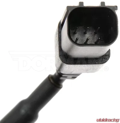 Dorman - OE Solutions Park Assist Camera - 590-647