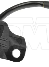 Dorman - OE Solutions Park Assist Camera                                     - 590-647 - Image 4