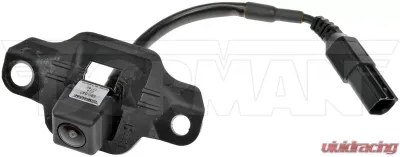 Dorman - OE Solutions Park Assist Camera - 590-647