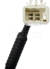 Dorman - OE Solutions Park Assist Camera                                     - 590-657 - Image 4