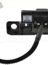 Dorman - OE Solutions Park Assist Camera                                     - 590-657 - Image 2