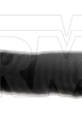 Dorman - OE Solutions Park Assist Camera                                     - 590-679 - Image 3