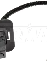 Dorman - OE Solutions Park Assist Camera                                     - 590-679 - Image 4