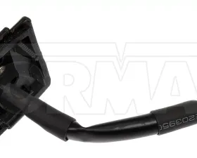 Dorman - OE Solutions Park Assist Camera