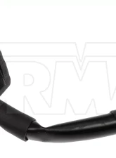 Dorman - OE Solutions Park Assist Camera                                     - 590-925 - Image 4