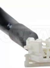 Dorman - OE Solutions Park Assist Camera                                     - 590-925 - Image 3