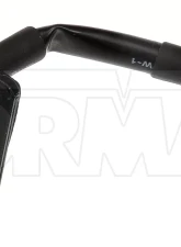 Dorman - OE Solutions Park Assist Camera                                     - 590-925 - Image 4