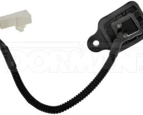 Dorman - OE Solutions Park Assist Camera