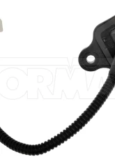 Dorman - OE Solutions Park Assist Camera                                     - 590-928 - Image 4