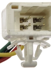 Dorman - OE Solutions Park Assist Camera                                     - 590-928 - Image 2