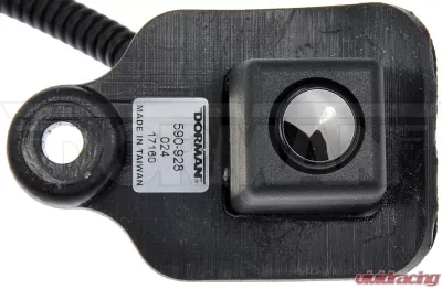 Dorman - OE Solutions Park Assist Camera - 590-928