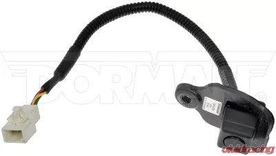 Dorman - OE Solutions Park Assist Camera - 590-928