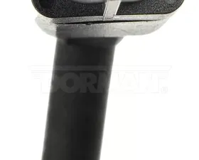 Dorman - OE Solutions Park Assist Camera