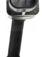 Dorman - OE Solutions Park Assist Camera                                     - 590-934 - Image 4