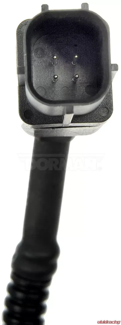 Dorman - OE Solutions Park Assist Camera - 590-934