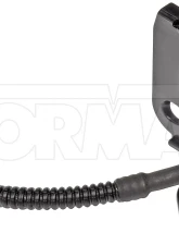 Dorman - OE Solutions Park Assist Camera                                     - 590-934 - Image 2