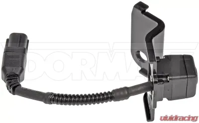 Dorman - OE Solutions Park Assist Camera - 590-934
