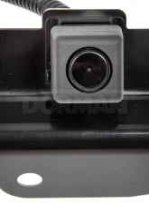Dorman - OE Solutions Park Assist Camera                                     - 590-934 - Image 3