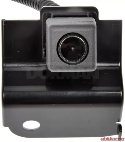 Dorman - OE Solutions Park Assist Camera - 590-934