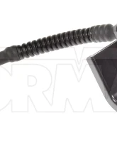 Dorman - OE Solutions Park Assist Camera                                     - 590-934 - Image 4