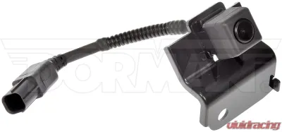 Dorman - OE Solutions Park Assist Camera - 590-934
