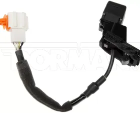 Dorman - OE Solutions Parking Assist Camera