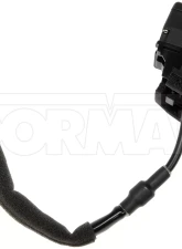 Dorman - OE Solutions Parking Assist Camera                                     - 590-947 - Image 4