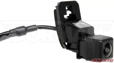 Dorman - OE Solutions Parking Assist Camera - 590-947